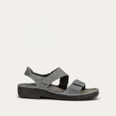 EniD-Vintage_Slate_Leather-2_580eed41-9148-4805-9a13-9a5fccdffc4e