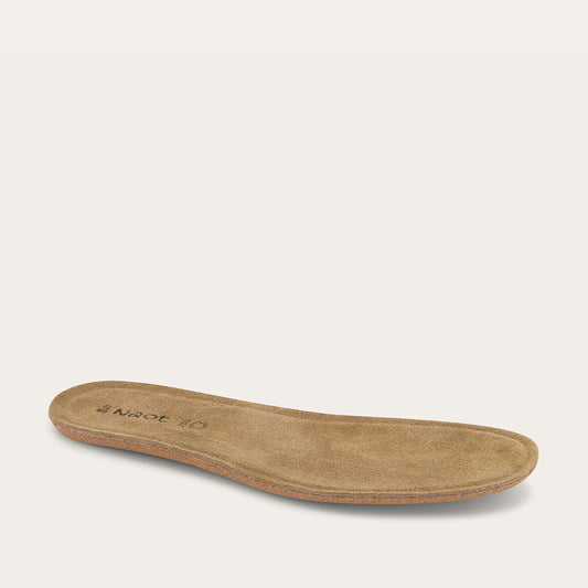 Footbed Men's Executive