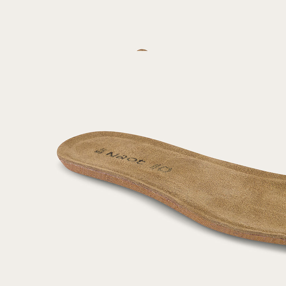 Footbed Men's Executive