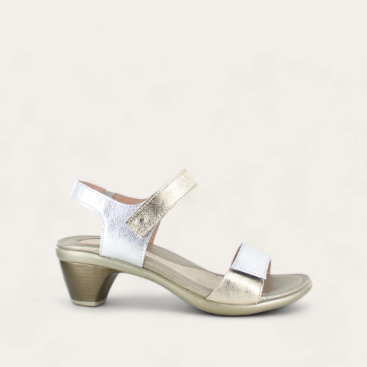 Extant-_Soft_Silver_Lthr_Radiant_Gold_Lthr_Soft_Silver_Pearl_White_Lthr_Soft_Silver_Lthr_Radiant_Gold_Lthr_d000751d-ec20-42b4-8fb5-ee867a959df6