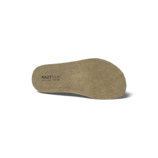 Footbed Womens Utopia