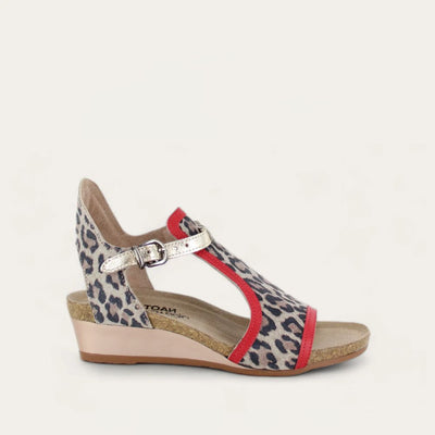 FIONA-Cheetah_Kiss_Red_Gold-1_2dbac11f-8380-434b-9206-1499d9035fb8