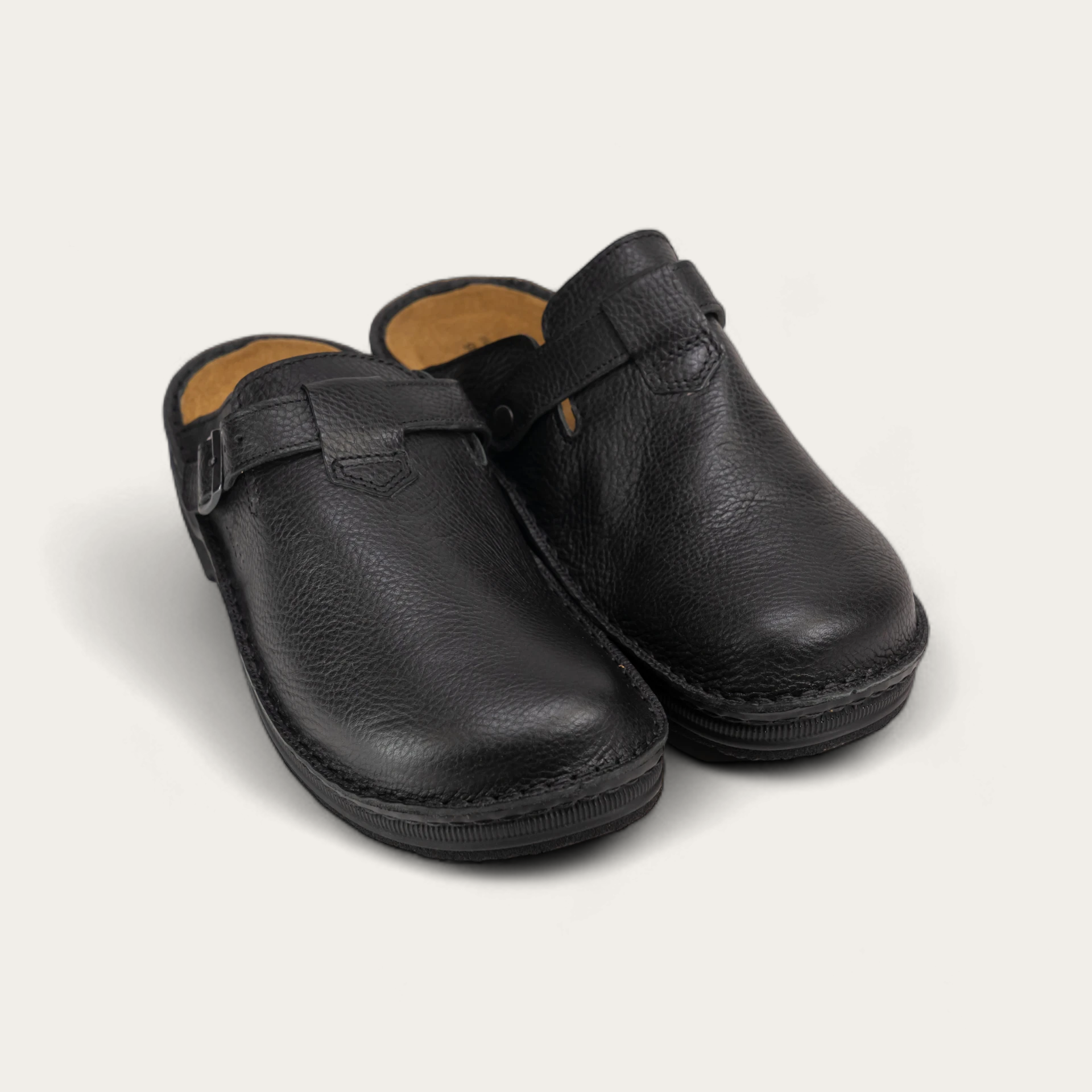 Fiord | Naot Footwear US