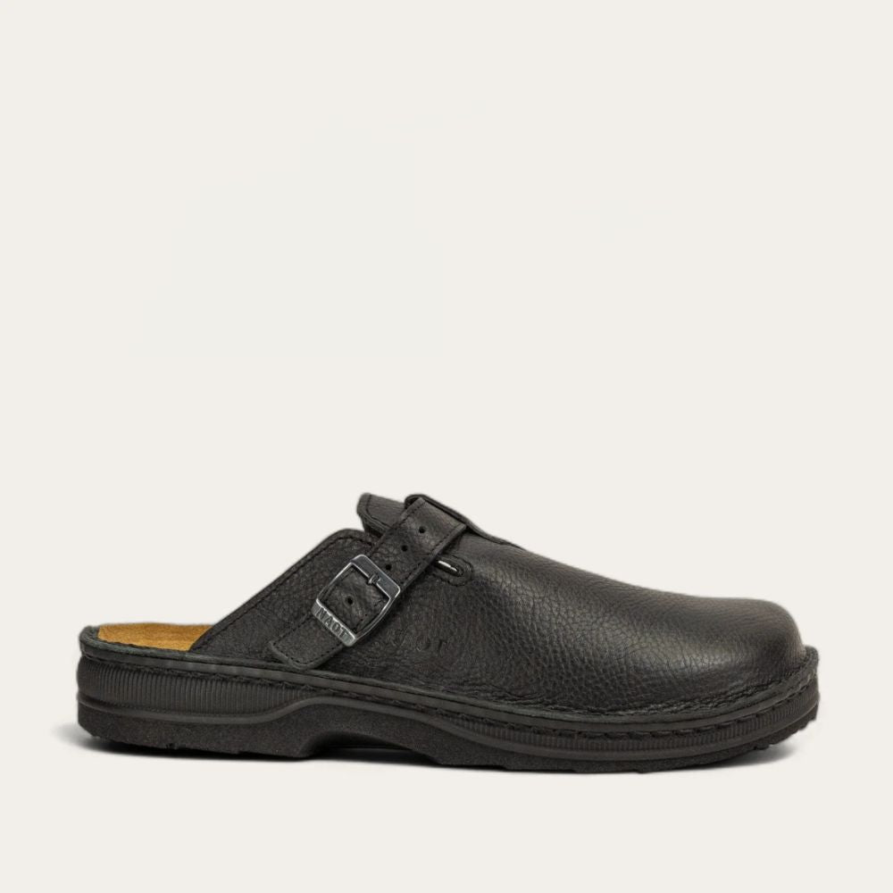 FIORD-BLK-1_8436c711-c29f-4557-be2f-775fde9da328