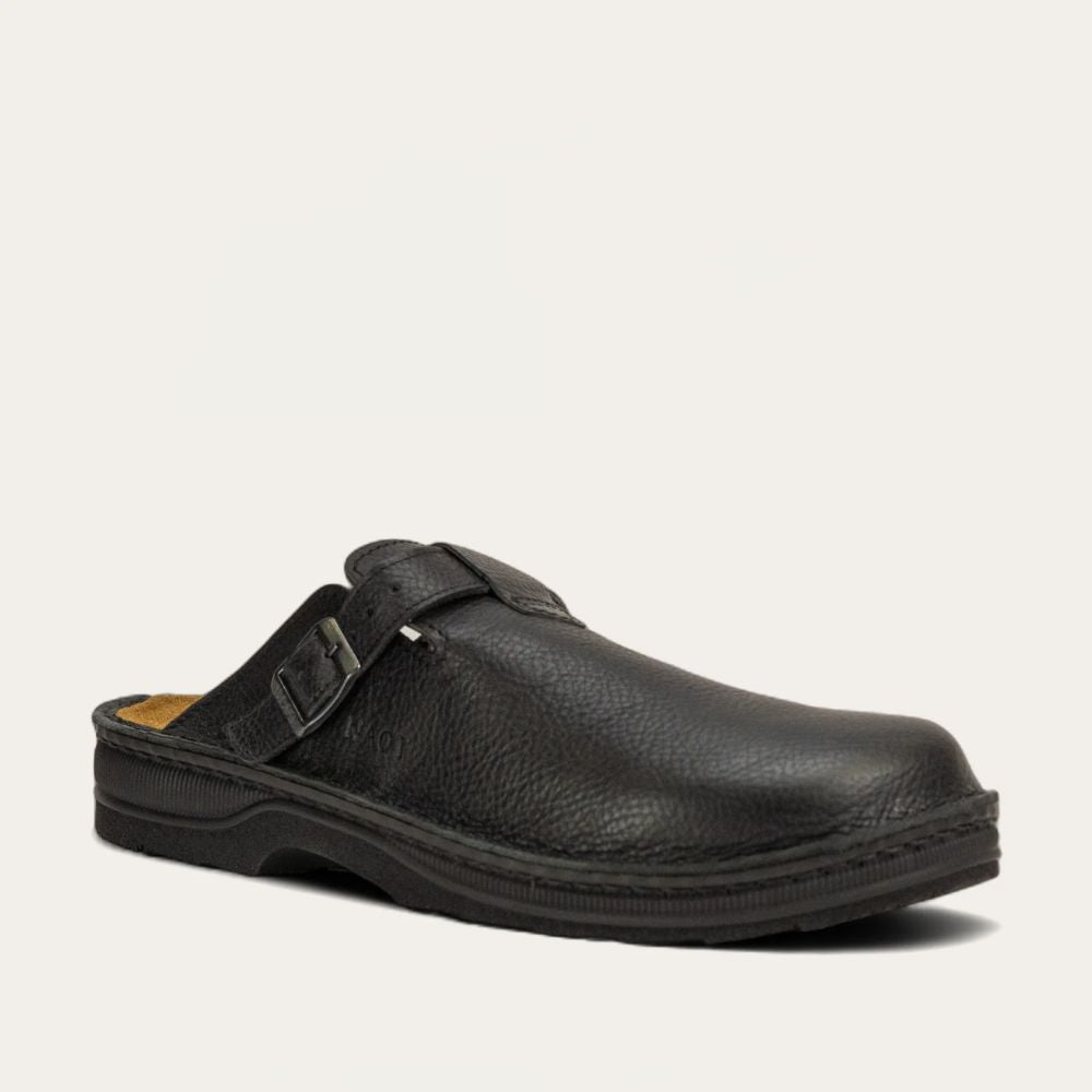 FIORD-BLK-2_f0398f01-5b35-47f2-84a1-50be6004ba6a