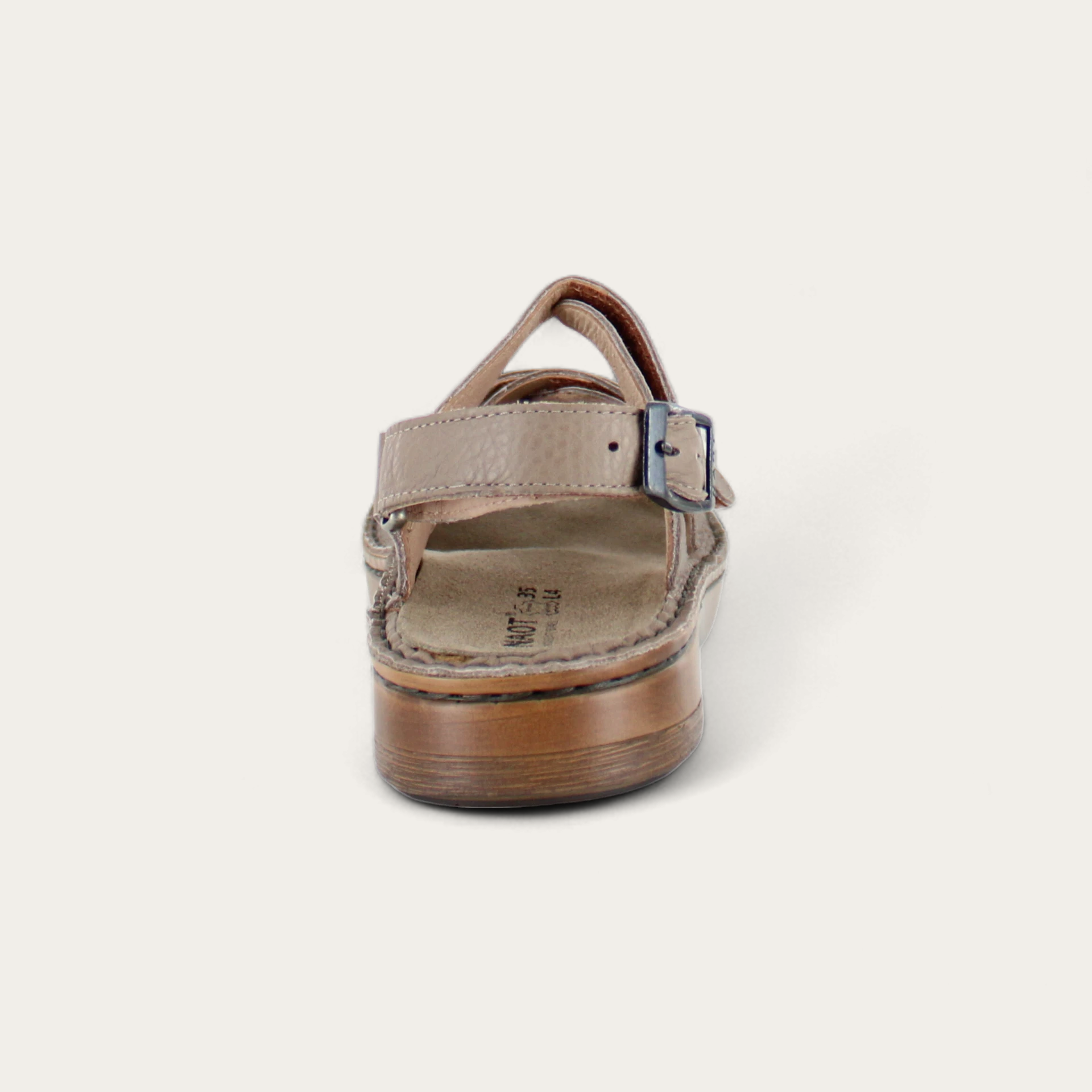 Fleur | Naot Footwear US Fleur | Naot Footwear US