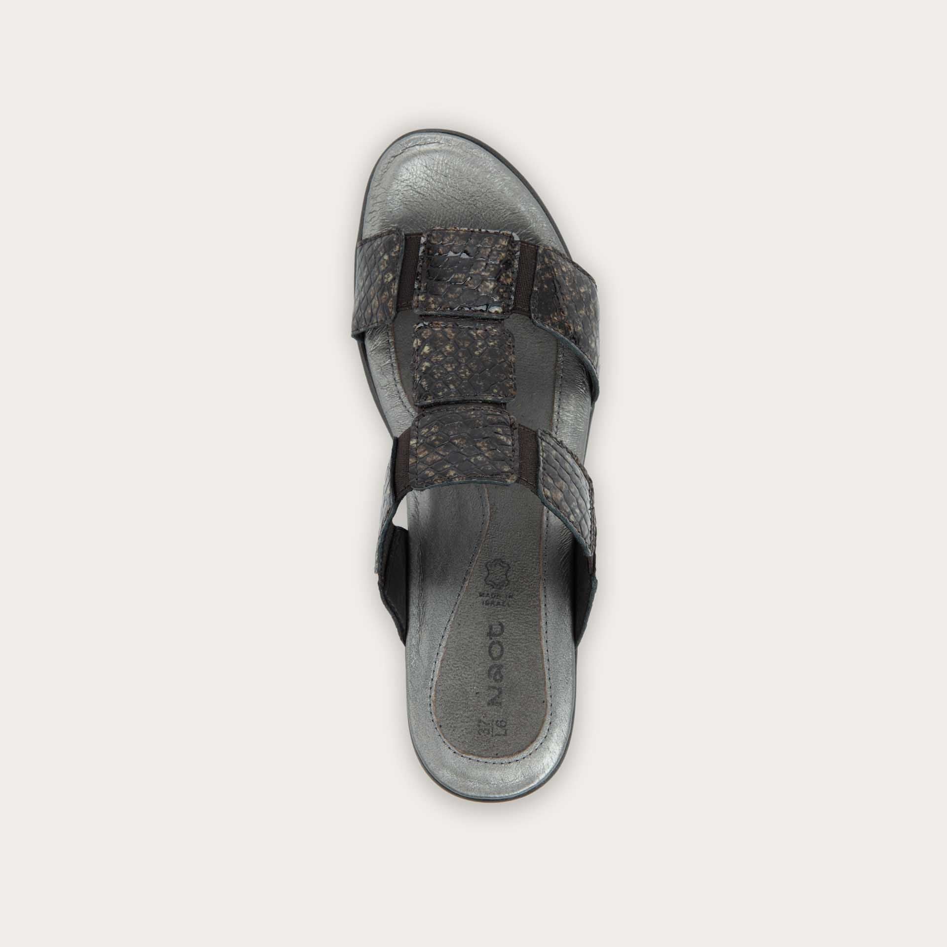 Form | Naot Footwear US