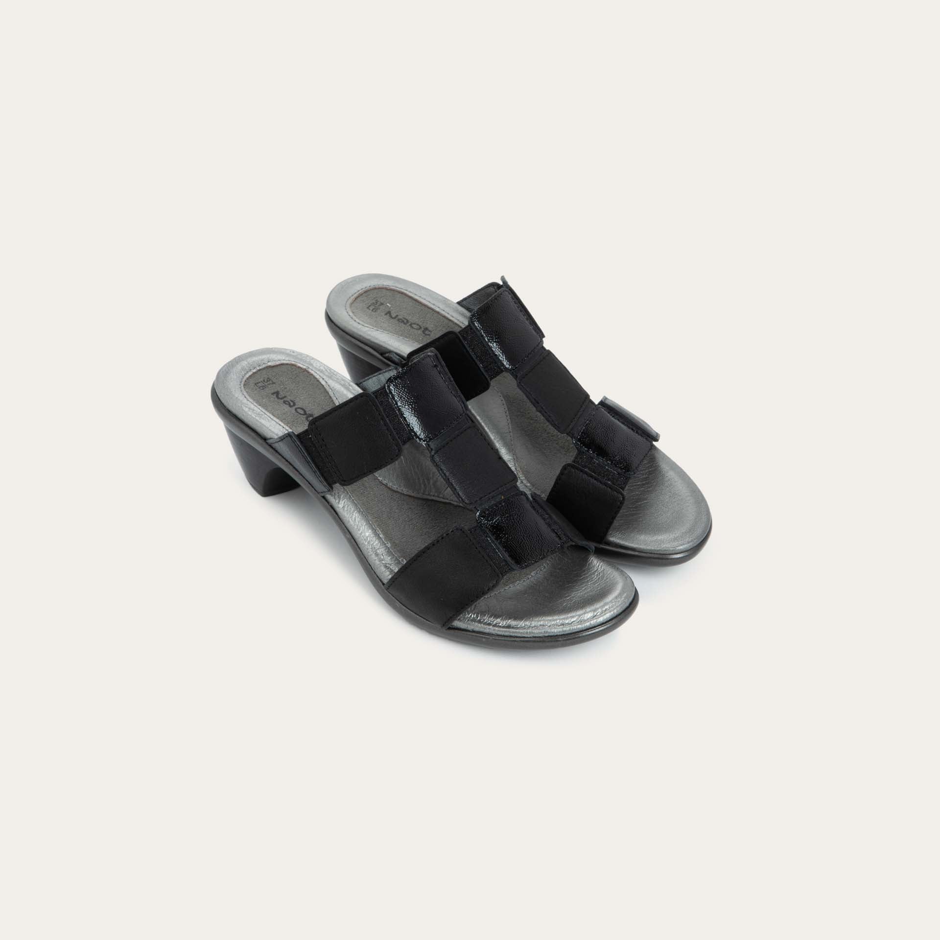 Form | Naot Footwear US