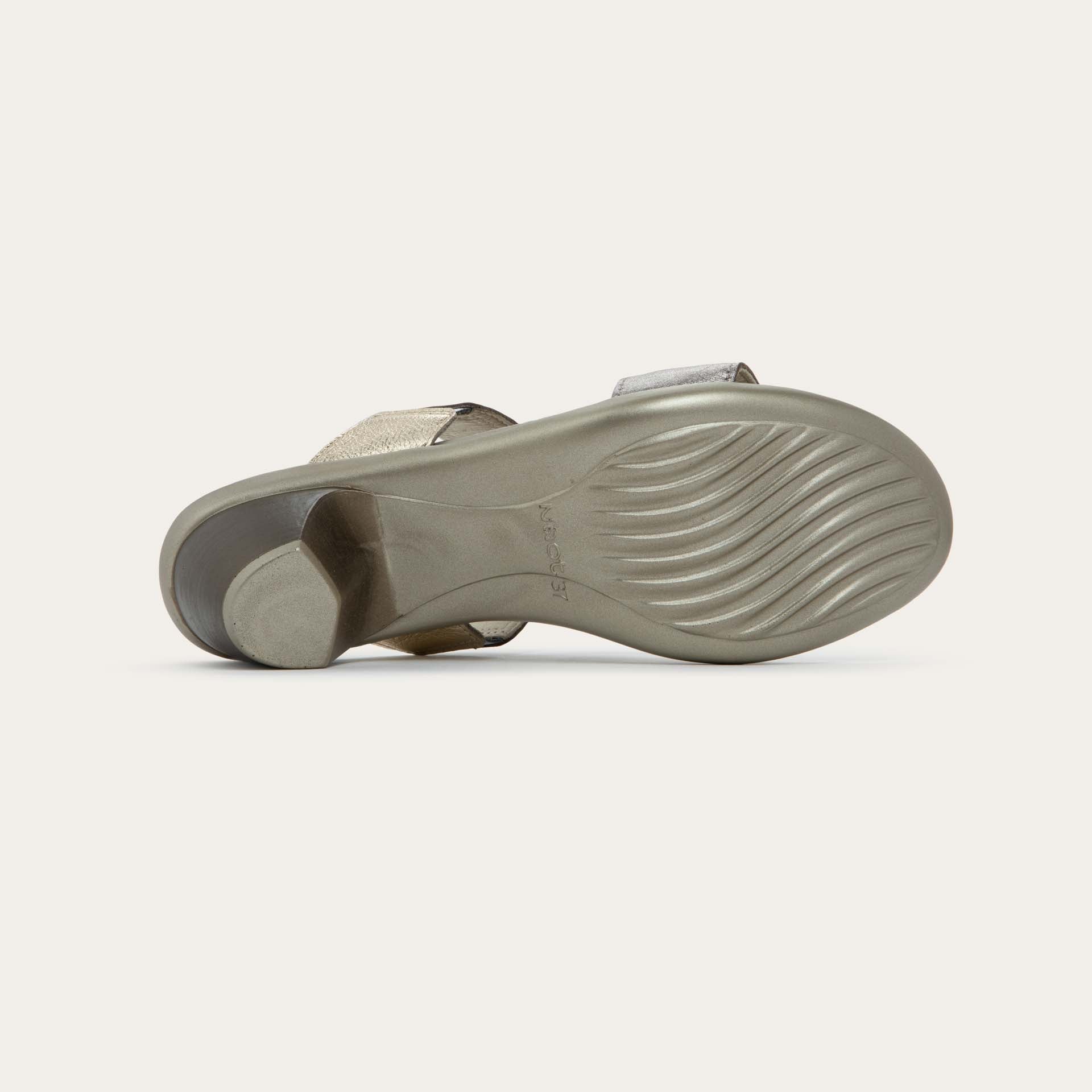 Form | Naot Footwear US