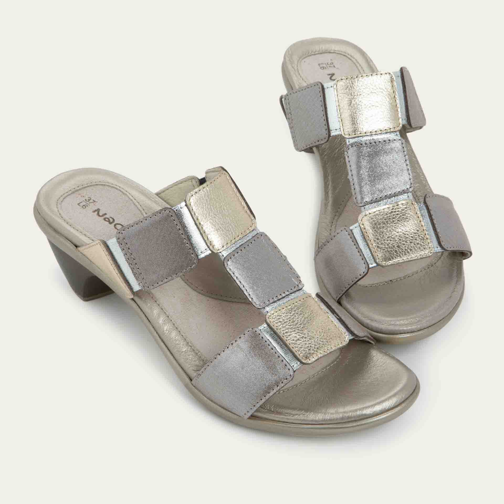 Form | Naot Footwear US