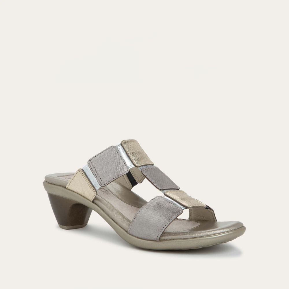 Form | Naot Footwear US