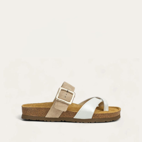 FRESNO-WHITE_PEARL_SAND_STONE-
