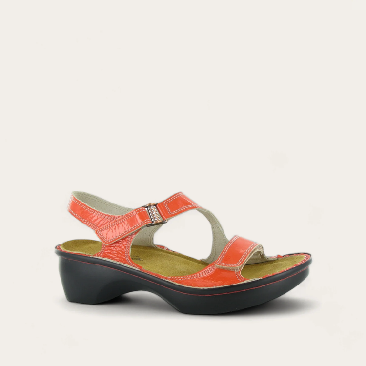 Faso | Naot Footwear US