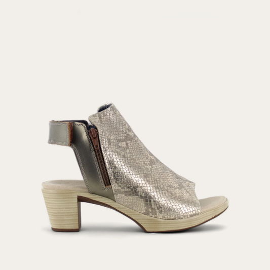 Favorite-_Golden_Cobra_Lthr_Pewter_Lthr_0c3a6539-c428-4125-b000-9ecd2c0108cc