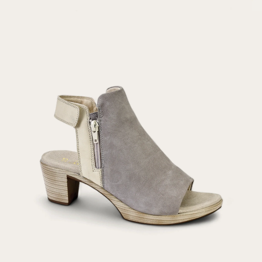 Favorite-_Light_Gray_Nubuck_Beige_Nubuck_d28c7ec7-7643-40b8-87e7-9034612886cd