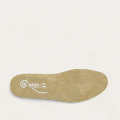 Footbed Men's Serengeti