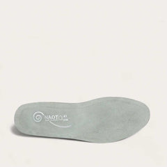 Footbed Men's Serengeti