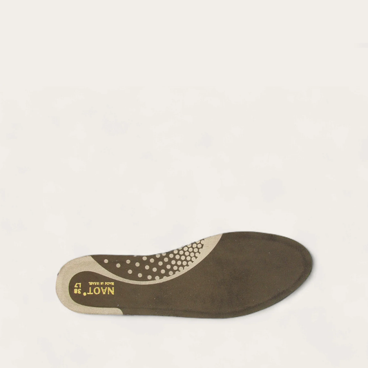 Footbed_Women_s_Aura-_Gold_352b08ee-7f16-40df-adf7-383a69e0234e