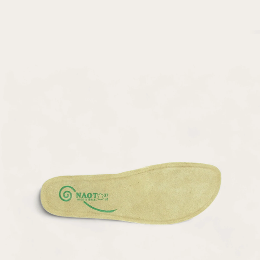Footbed_Women_s_Koru-_Beige_a85553e6-02af-4ffd-896a-1e4aa44cd99f