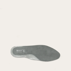 Footbed Women's Prima Bella