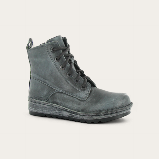 Gray Cold Weather Shop Naot Footwear US