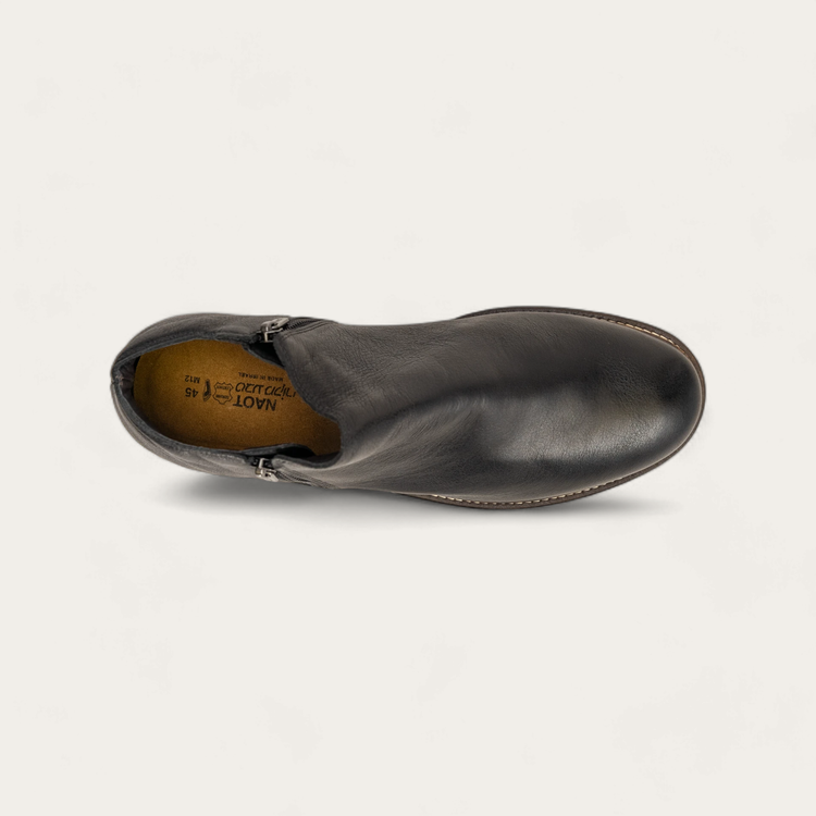 General | Naot Footwear US