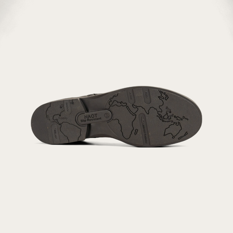 General | Naot Footwear US