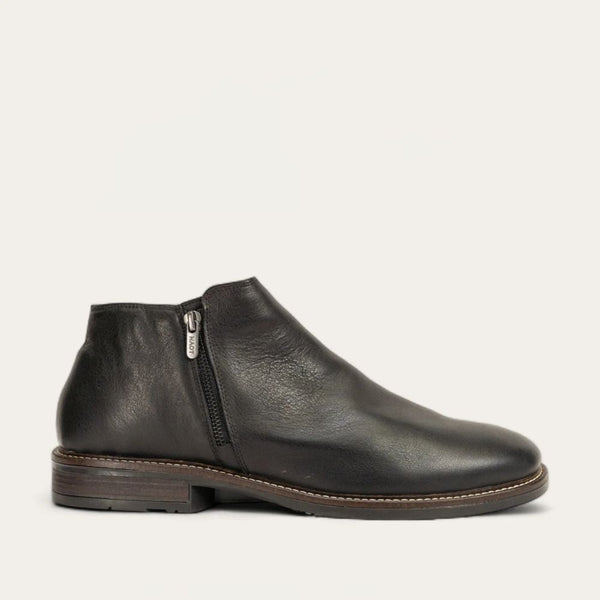 GENERAL-BLACK-1_6a317641-e1fe-