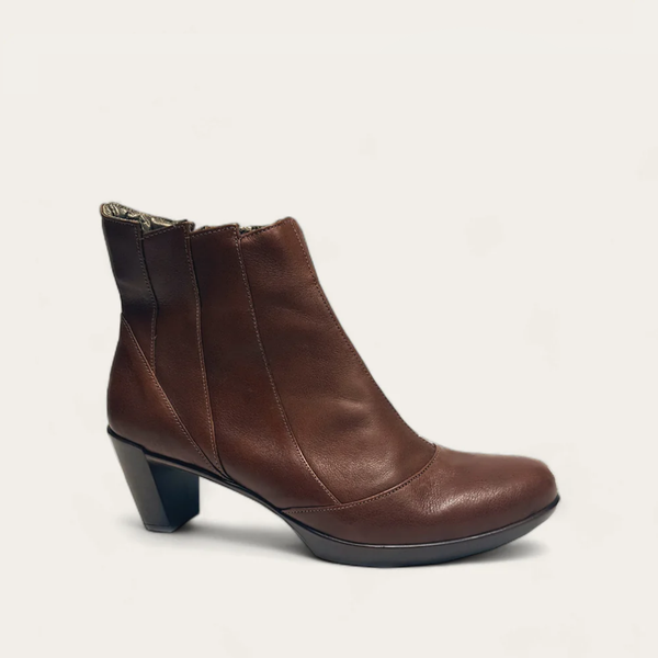 Gema | Naot Footwear US