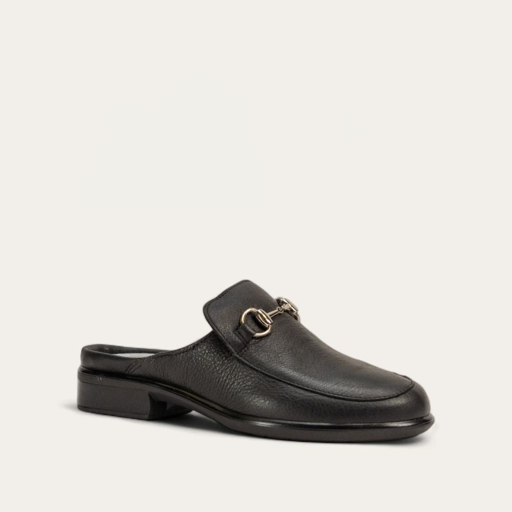 HALNY-BLK-2_59db848b-a33c-4db4-8a77-39c4eeee4b05