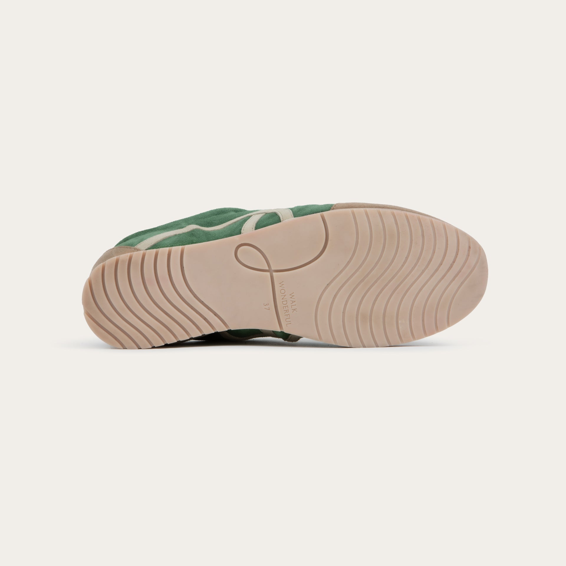 Haven | Naot Footwear US