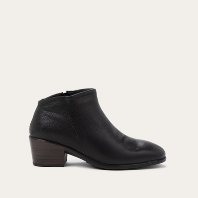 HEIR-BAF-1-8c66cc4b-7756-4057-9f90-74a0e6a04e5d