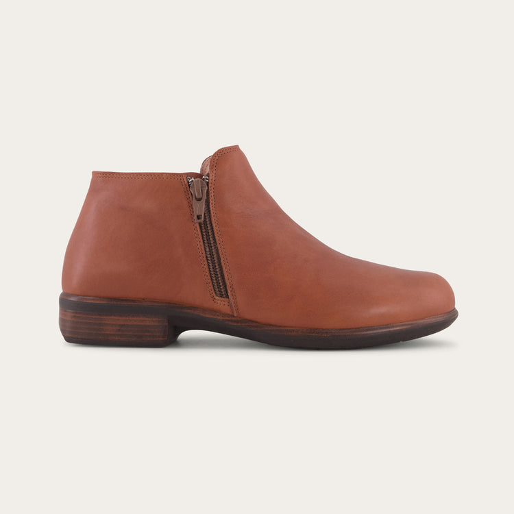 Helm | Naot Footwear US