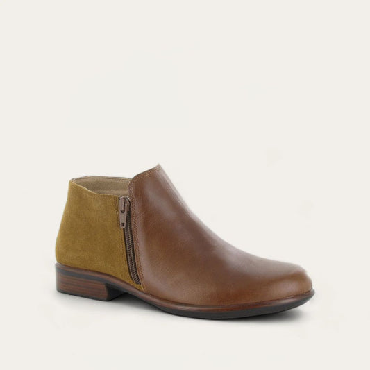 HELM-MAPLE_BROWN_DESERT-1