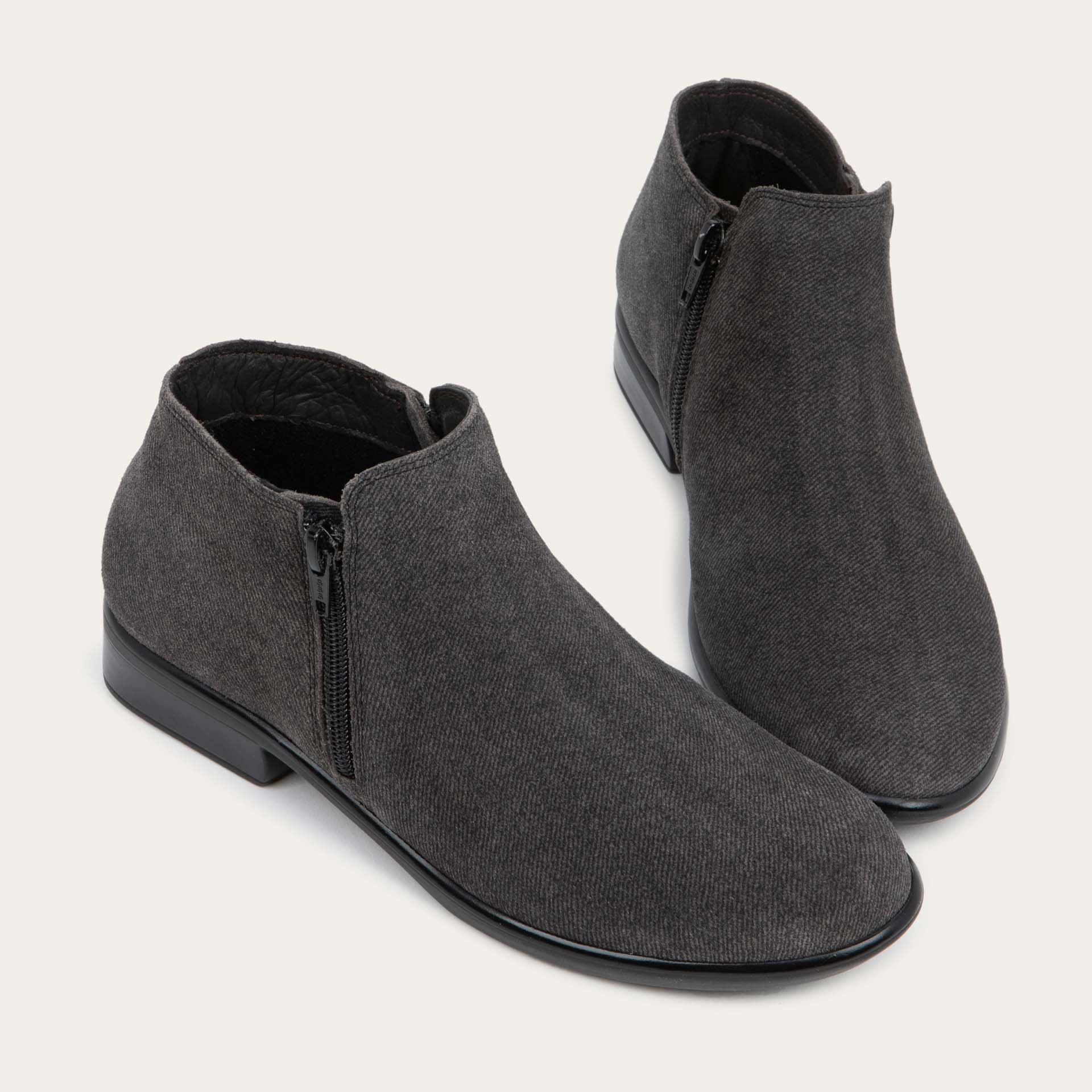 Helm | Naot Footwear US