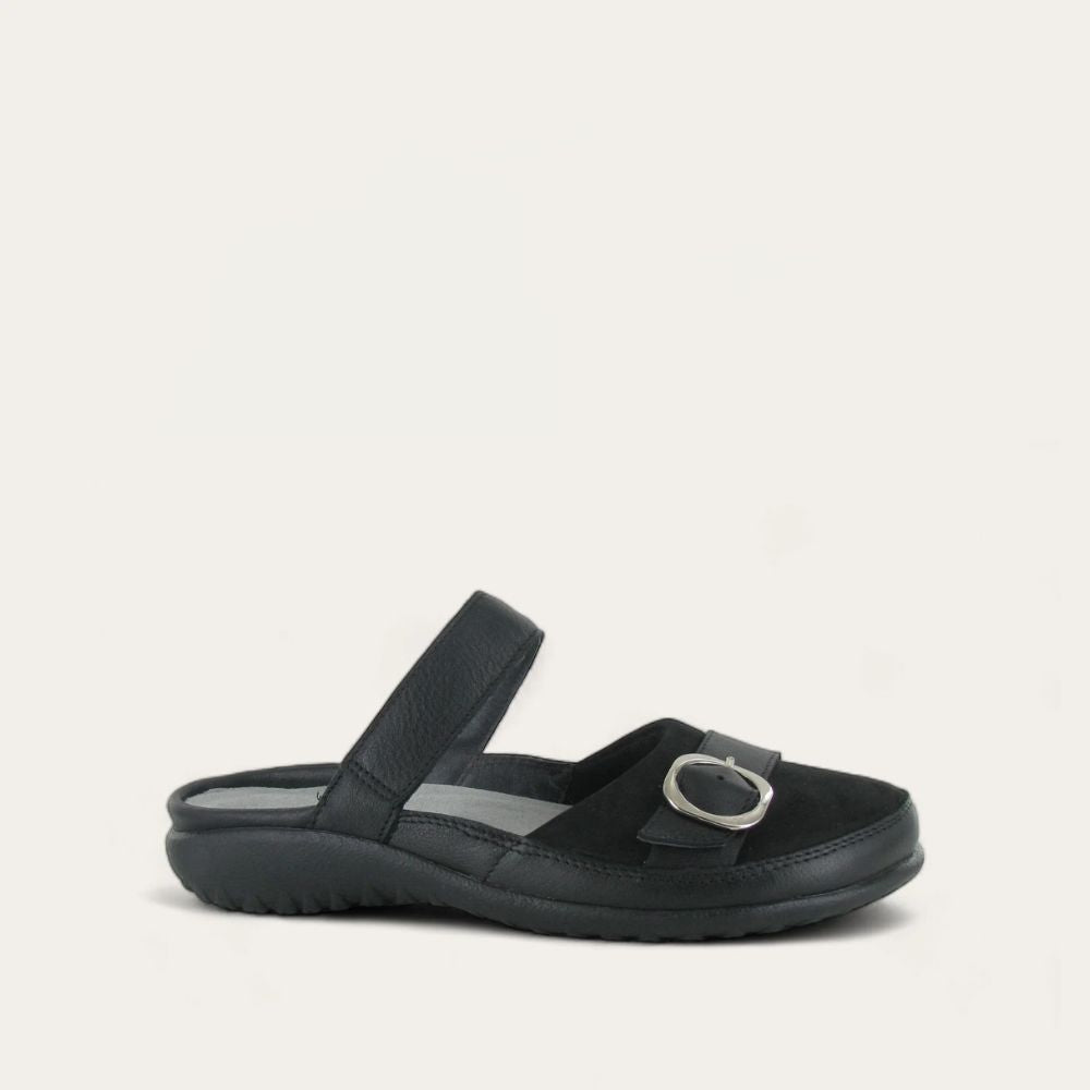 HONGI-BLACK-1_0cc915a9-33dc-4b1b-9efb-d962c63c97a0