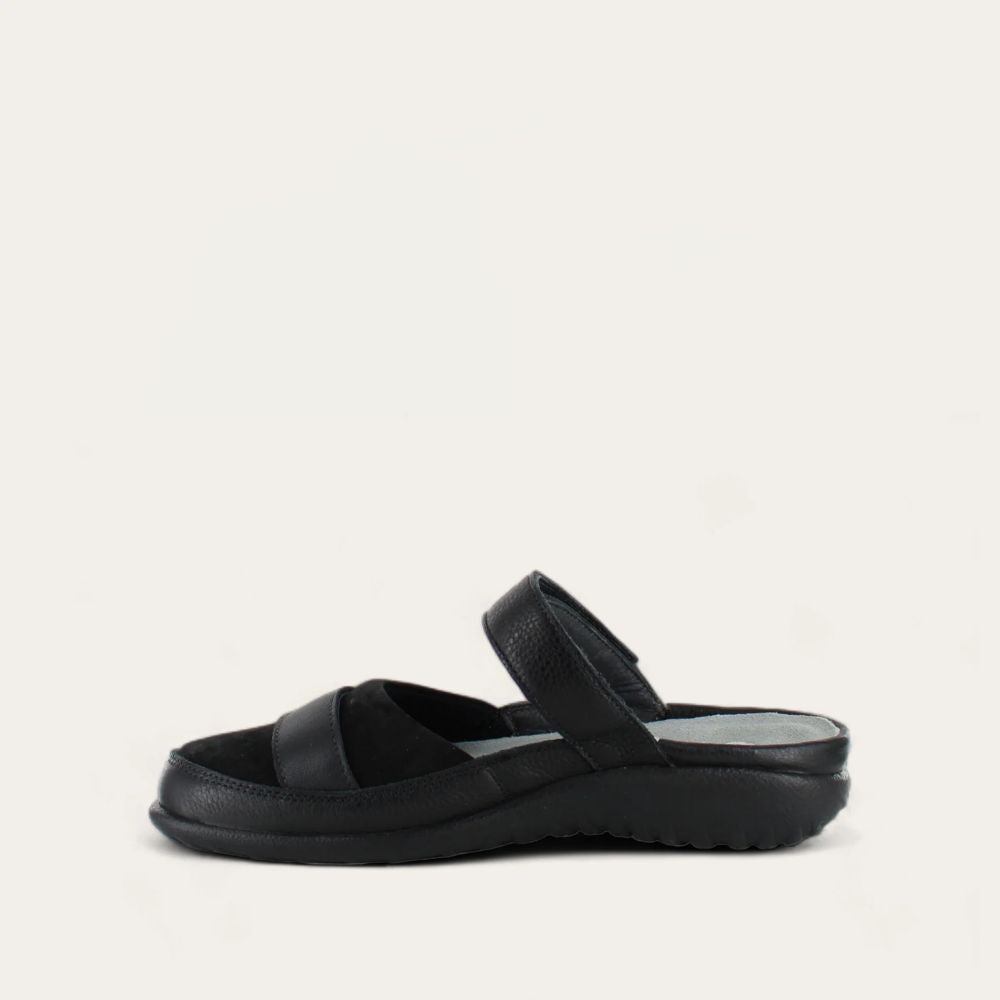 ◆ Nao Women's Naot, Hero Sandal — Peltz Shoes