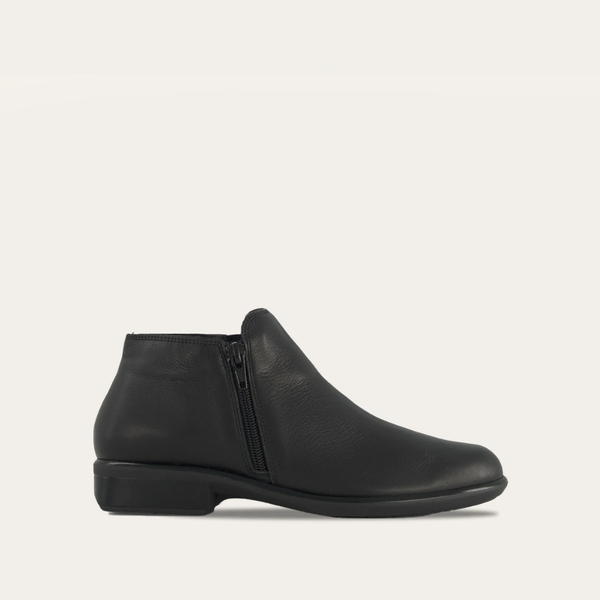 Helm | Naot Footwear US