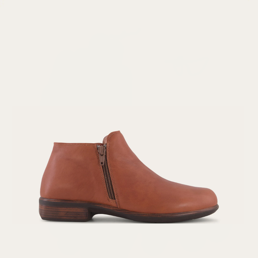 NAOT MALMO FRENCH ROAST サイズ35 ブラウン 35 Brown | Naot NAOT MALMO FRENCH ROAST サイズ35 ブラウン 35 Brown | Naot