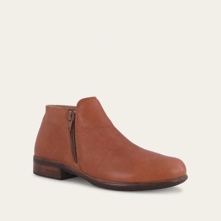 Helm | Naot Footwear US