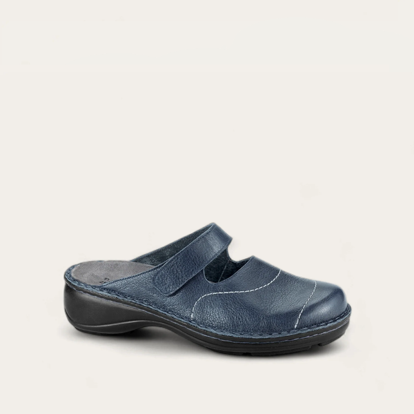 Hibiscus | Naot Footwear US