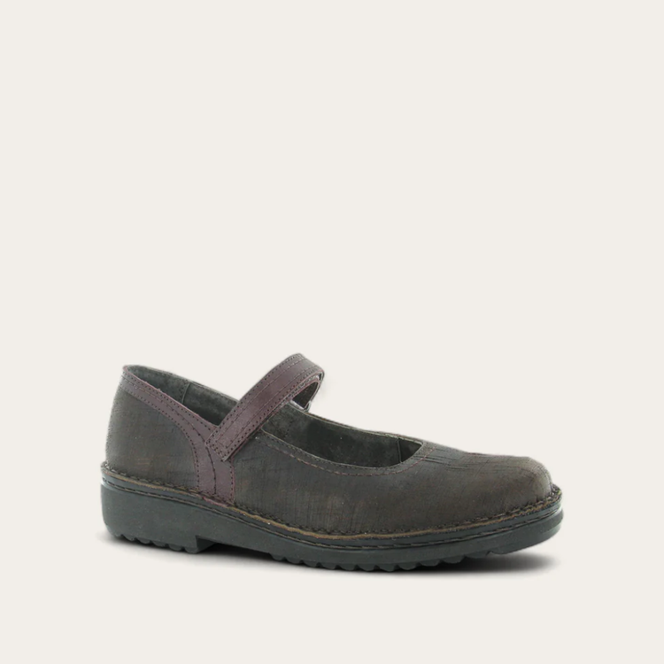 靴 NAOT HEIDI 37 NAOT ナオト HEIDI ハイジ Matt Black 通販,販売,取扱店,群馬,高崎