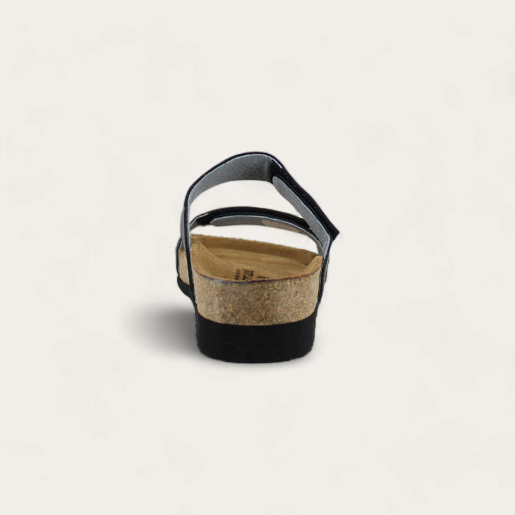 Indiana | Naot Footwear US