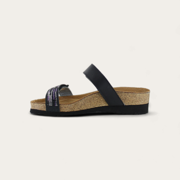 Indiana | Naot Footwear US