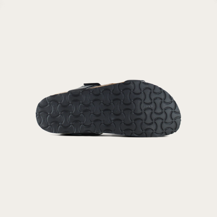 Indiana | Naot Footwear US