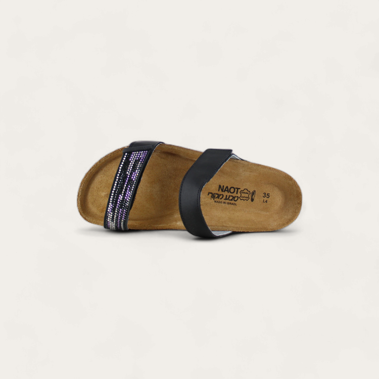 Indiana | Naot Footwear US
