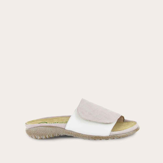 IPO-REY-1-3b5eb816-fa72-49e3-87cb-88c6ca9e13e4