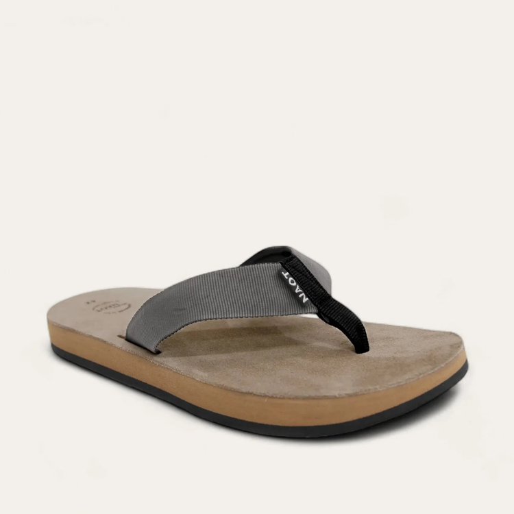 nao 2点 175194-2 : Dynamic Series Contact: Component To Wire; 15A, 28-14