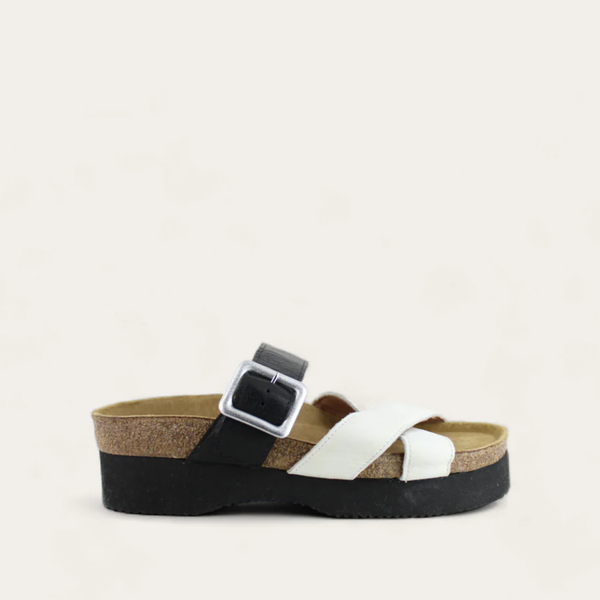 Juliette | Naot Footwear US