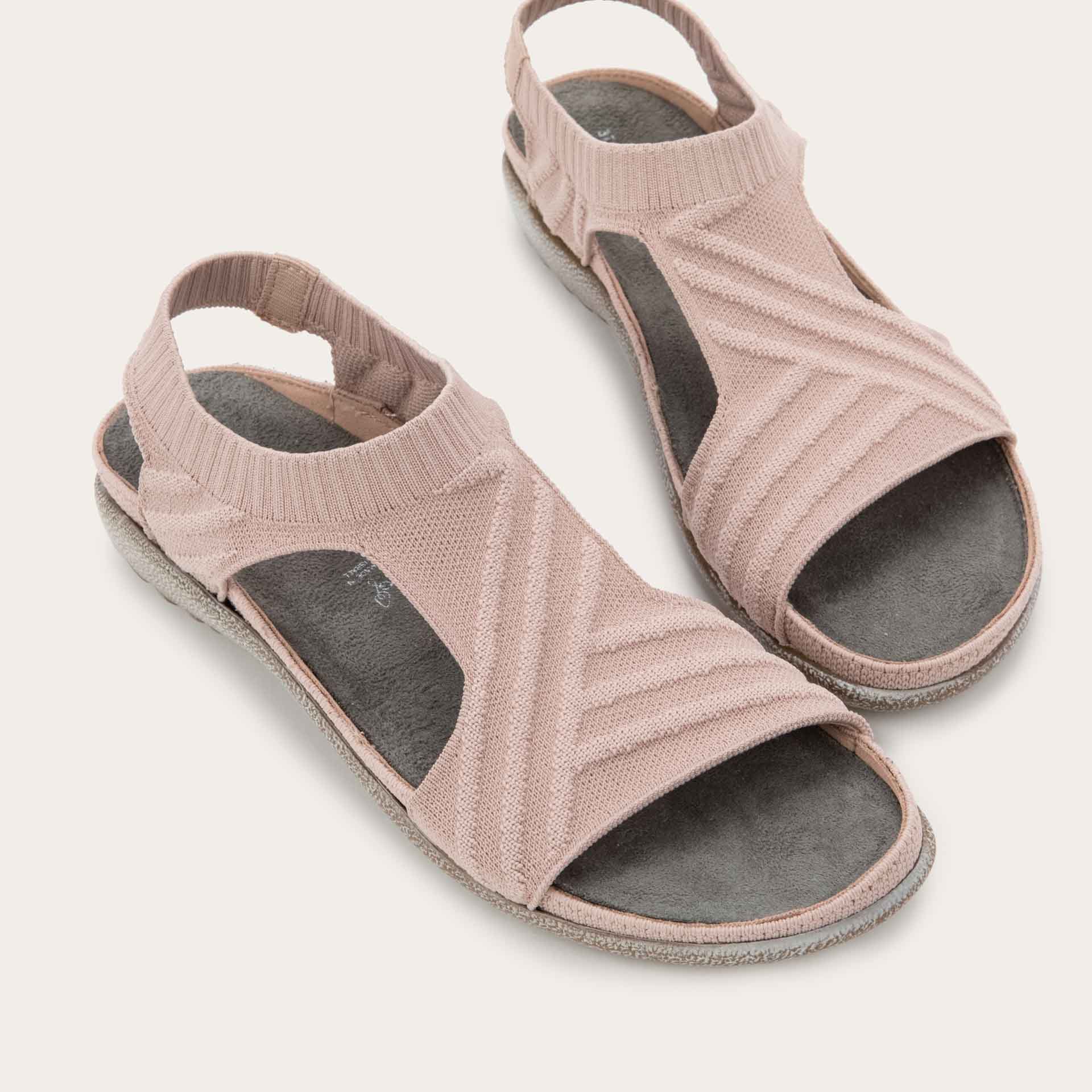 Kawhia | Naot Footwear US